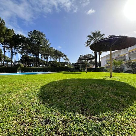 Vilamoura Nautilus With Pool By Homing Buitenkant foto