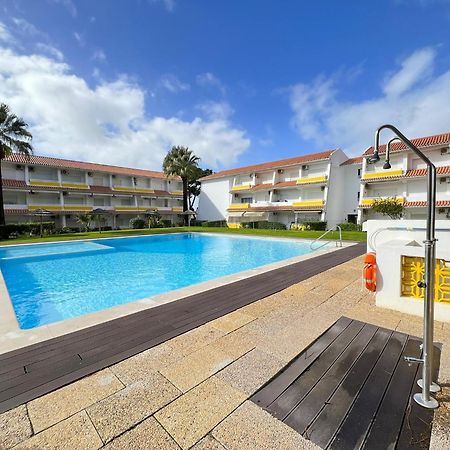 Vilamoura Nautilus With Pool By Homing Buitenkant foto