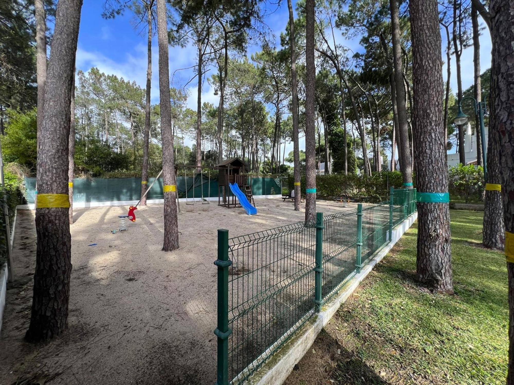 Vilamoura Nautilus With Pool By Homing Buitenkant foto